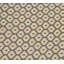 Hand Loomed Table Runner