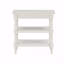 Table de chevet Basic