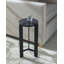 Table de bout Stonover