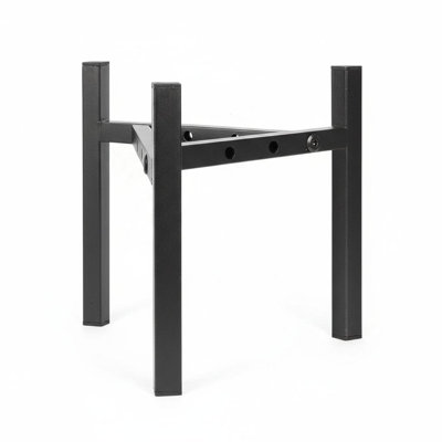 Plant Stand