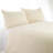 Stonewashed Cotton Duvet Cover with Soft Textured Finish-27872614-33486168
