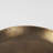 Ardis Metal Tray-952357861