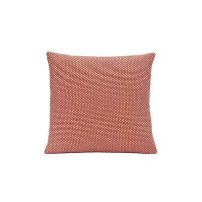 Outdoor Living Throw Pillow