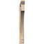 Imperial Slat Outlooker-112606354-112608375