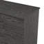Commode 5 tiroirs Arkia-1141685868