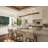 Camur 1 - Light LED Unique/Statement Pendant-752800043-728597559