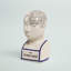 Phrenology de céramique
