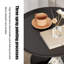 Table de chevet Ghyslain