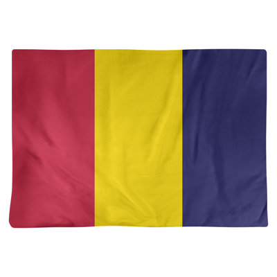 Rectangle Placemat