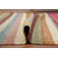 Tapis turc Kilim