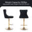 Tabouret de bar Kittrell-87679984-87679986