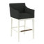 Upholstered Stool-1397671250-1397671389
