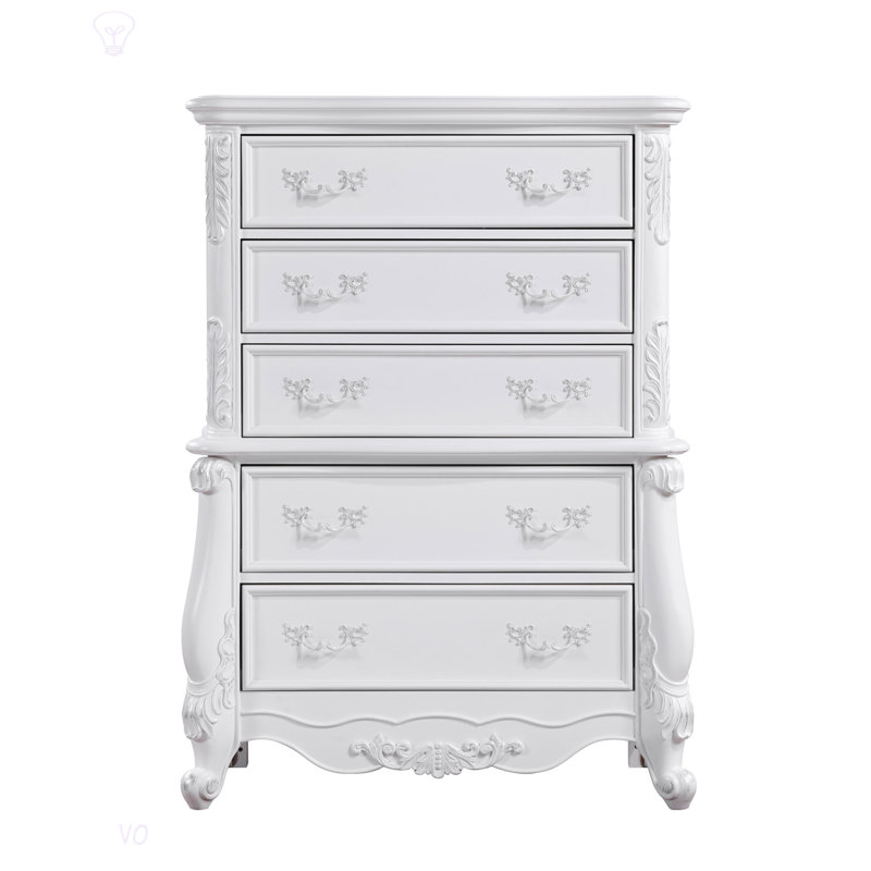 Commode Latisha