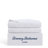 Tommy Bahama 100% Cotton Towel Set-86175484-107085366