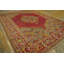 One-of-a-Kind 10'0" X 14'0" Rectangle Hand Knotted Area Rug