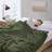 Burlington Berber Cozy Soft Blanket-87823854-24273240