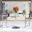 Top Top Coffee Table-1486631240-1486631254