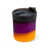 Sun Storm with Lid est en rupture de stock
