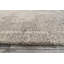 Crosland 12800-800 TAUPE-1559390103