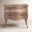 Frida Accent Chest-1532733778