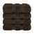 Chocolate Brown