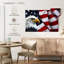 American National Bald Eagle-107490591