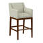 Upholstered Stool-1068182674-1068182769