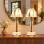 Iron Desk Table Lamp-565803590-565803591
