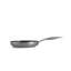 GreenPan Geneva PFAS Free Non Stick Frypan-113282113
