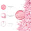 Artificial Christmas Tree-869897832