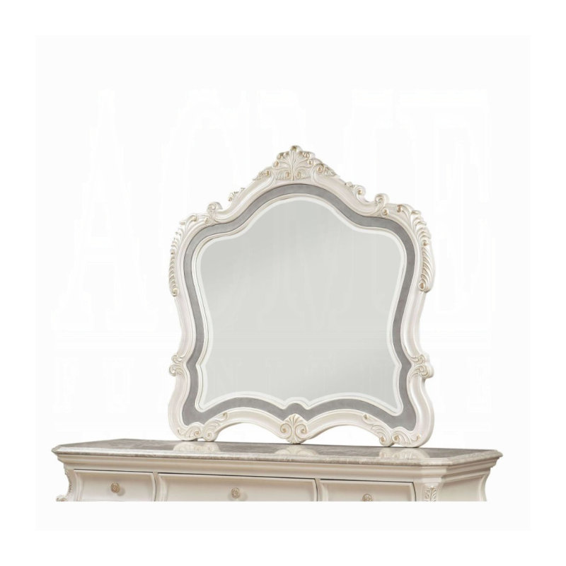 Miroir Chantelle
