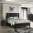 Modern Elegance Nightstand-257447026