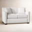 Lila Loveseat-56394757-56394989