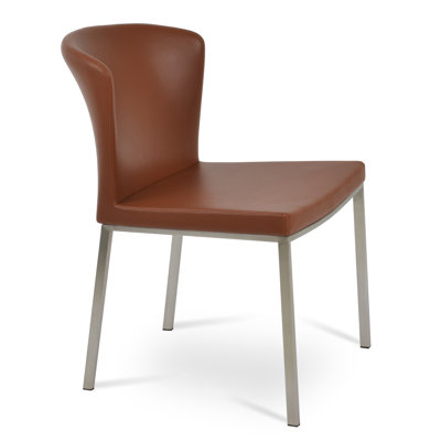 Chaise Capri