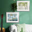Reproduction de photo sur toile-1164523891-1164523929