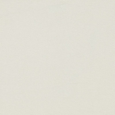 Tissu de chenille St. Tropez