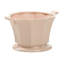 Baron Ceramic Planter-1328395658