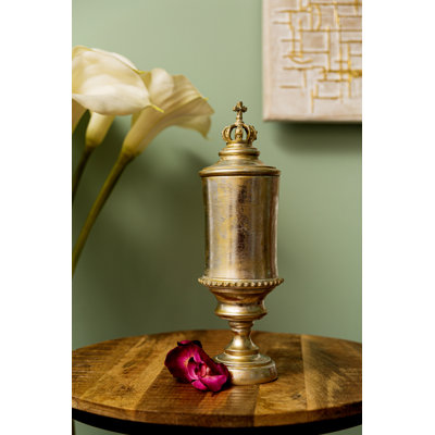 Table Vase