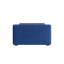 Elevate Daybed-2102789190