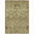  Malchow Non-Slip Indoor Door Mat-1001677985