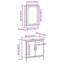 Bathroom Suite