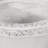 DELPHINE URN-1040568882
