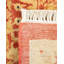 Classic One-of-a-Kind 9' 3" X 12' 1" Hand Knotted Area Rug