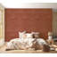 Murale brique rouge-1166825836