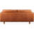 Gardena Traditional Sofa