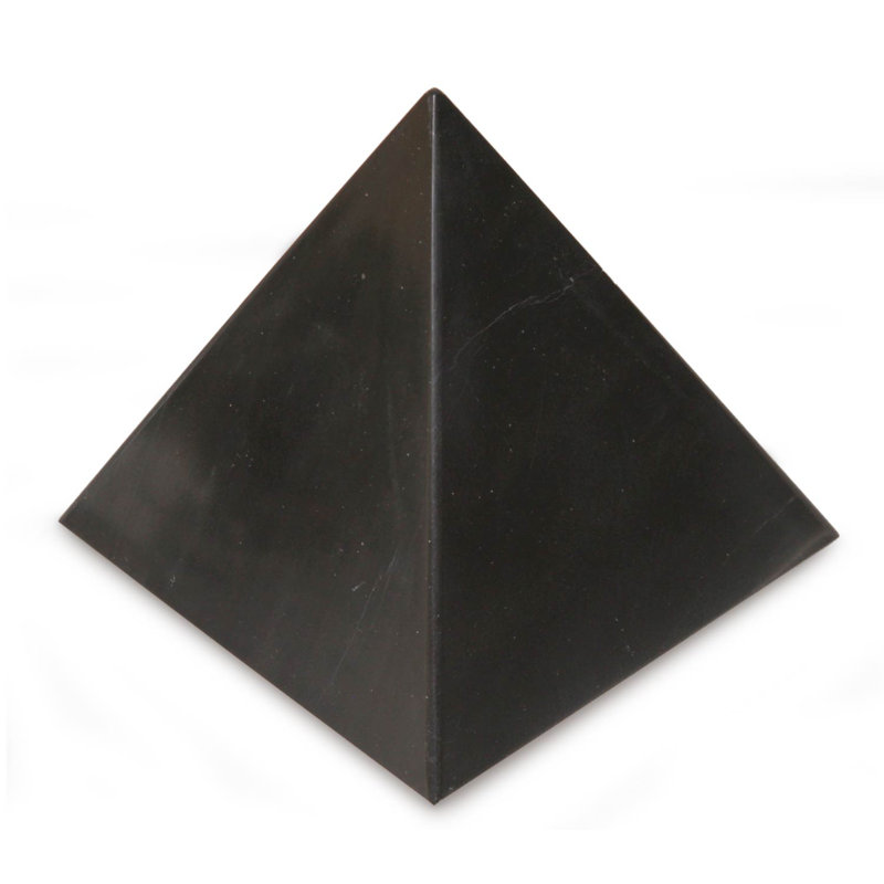 Nolea Abstract Figurines & Sculptures