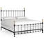 151 lit Palatial | Norme complète-696844446-695294782