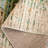 Monaco Performance Oriental Rug-1587489784
