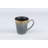 Thisnes Stoneware Coffee Mug