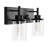 Addam 2 - Light Dimmable Bathroom Vanity Light-1314779024